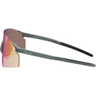 C-ICARUS, Mineral Green-Clear Ruby Photochromic, hi-res image number null